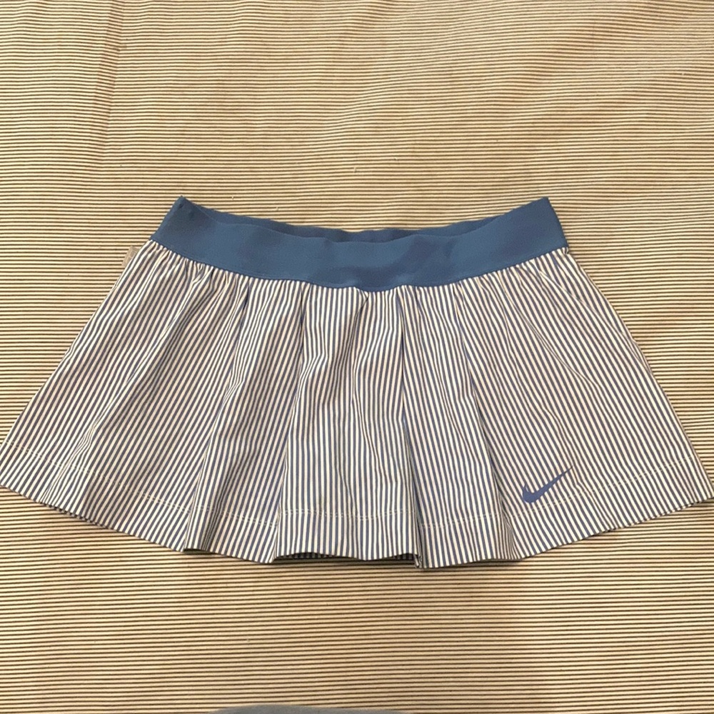 Nike Tennis Skort